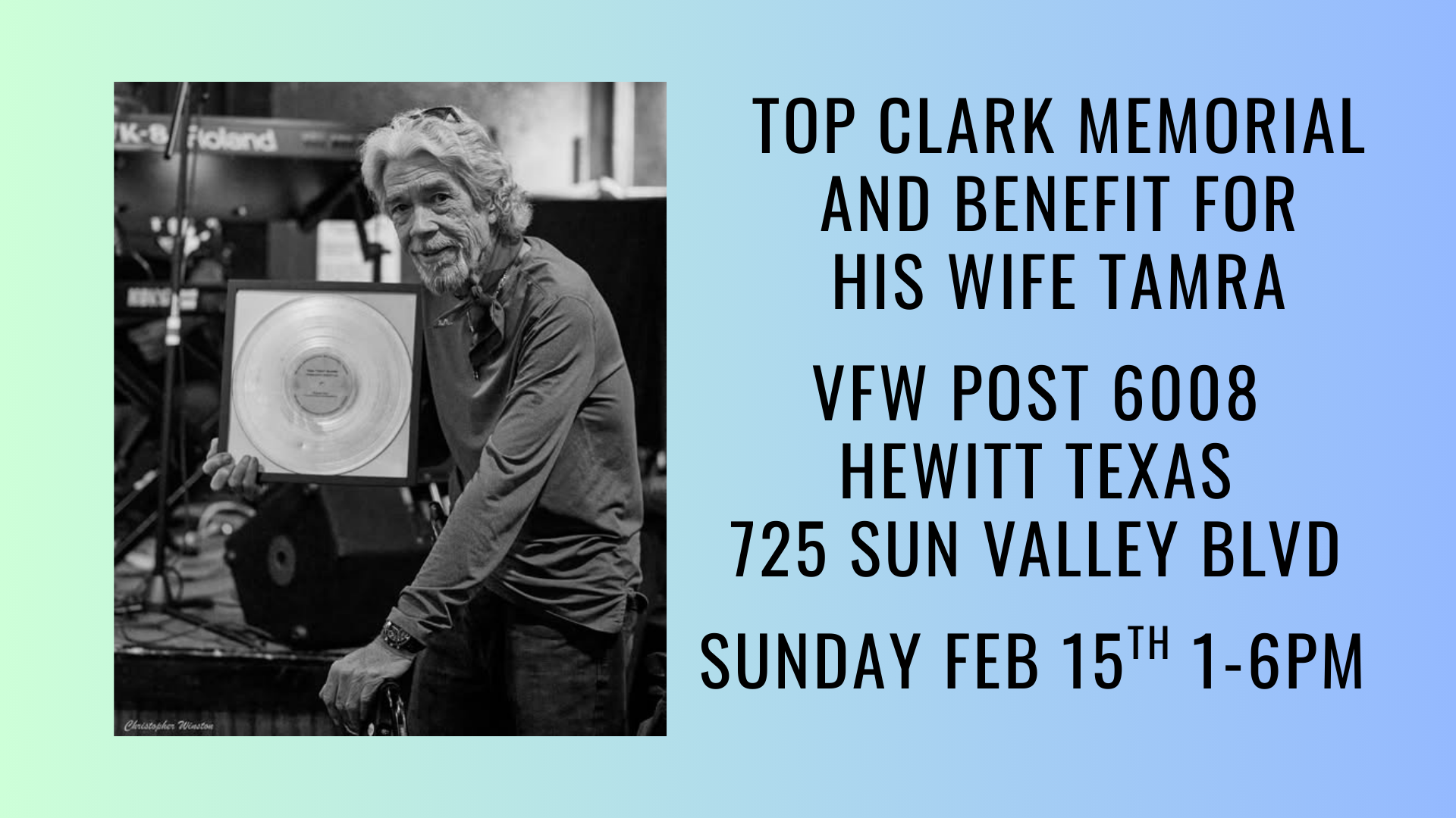 MACT Live Music Association